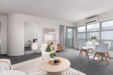 142B Packe Street_1