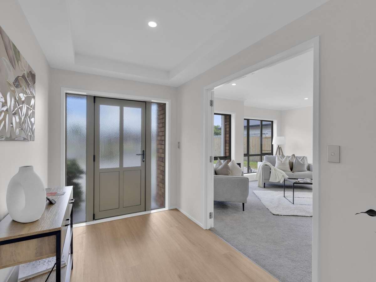 78 Wentworth Drive_5