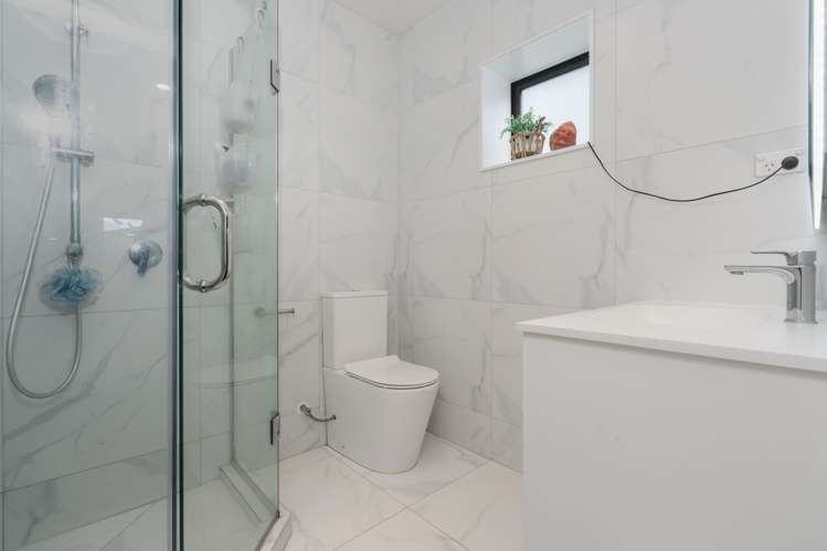 5 Kairoa Court Tuakau_14