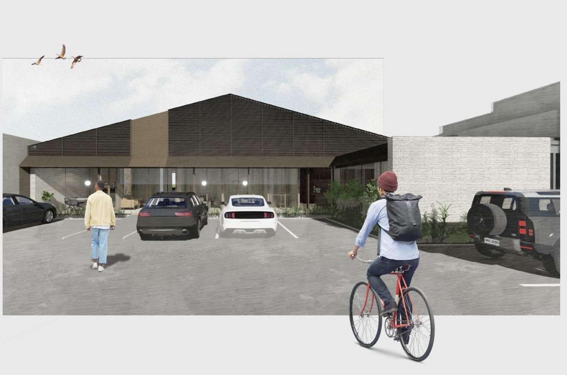 36 First Avenue Tauranga_0