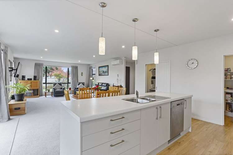 2 Pukeko Place Rangiora_6