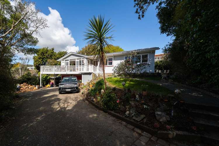 92 Oriel Avenue Tawa_19
