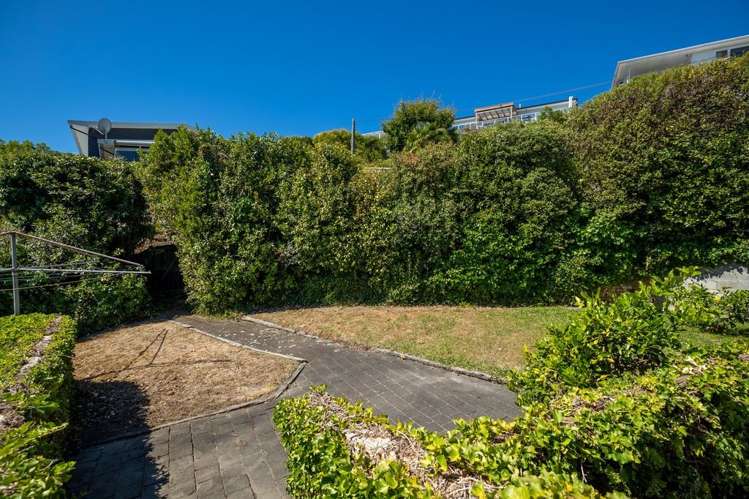 39 Poynters Crescent Stepneyville_23