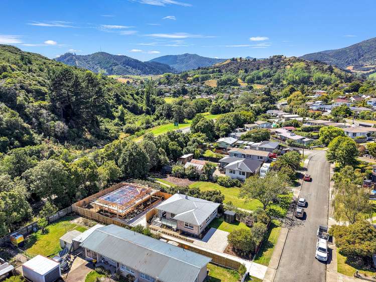 18 Cawthron Crescent Annesbrook_3