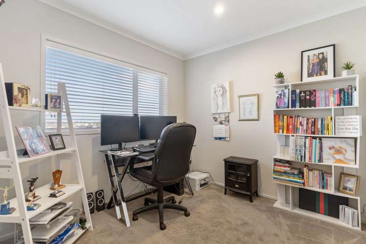 1 Pakaraka Drive Papakura_23