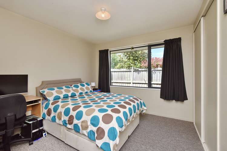 10 Butler Court Rolleston_14