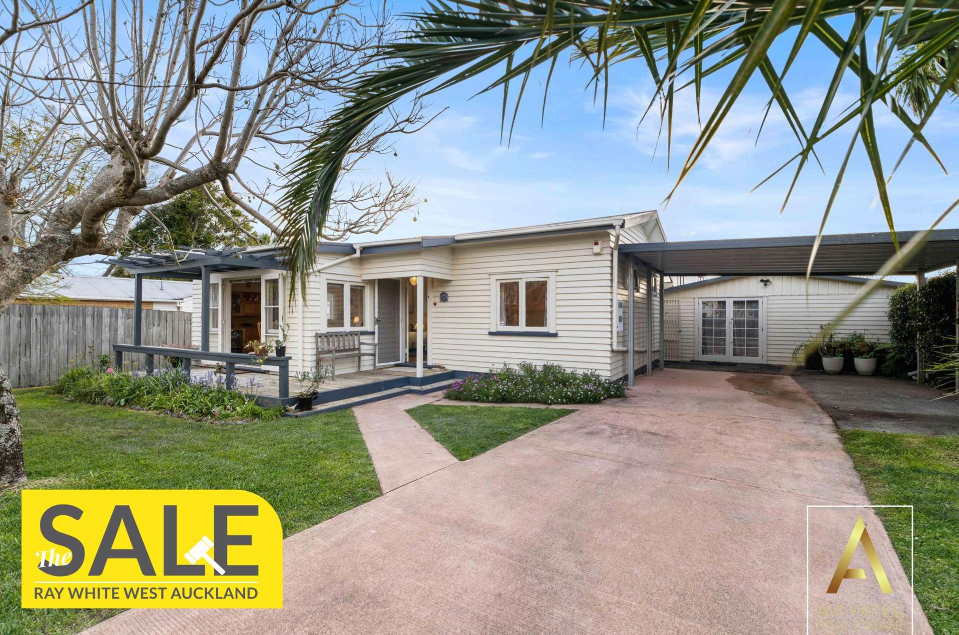 26 Blacklock Avenue Henderson_0