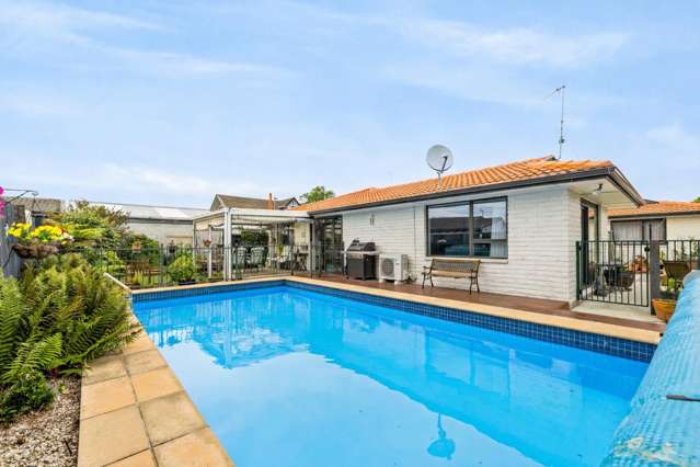 84 Claridges Road Casebrook_4