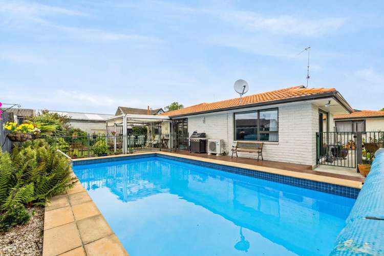 84 Claridges Road Casebrook_3