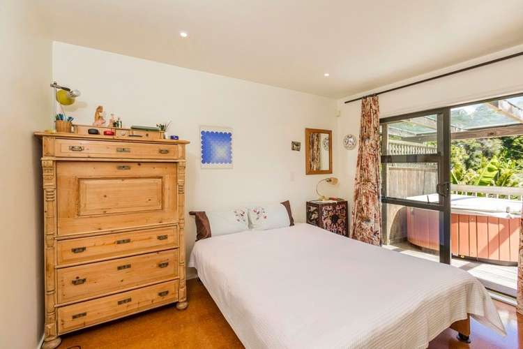 67 Hill Road Palm Beach_11