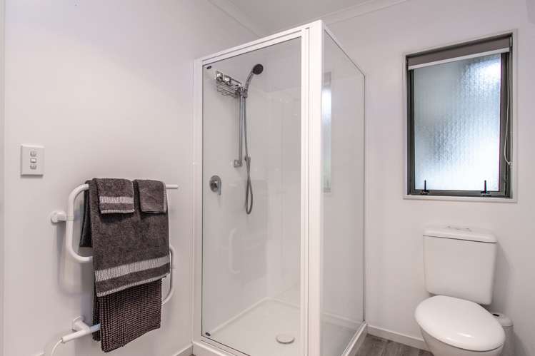 9/285 Dp Vaughan Road Owhata_12