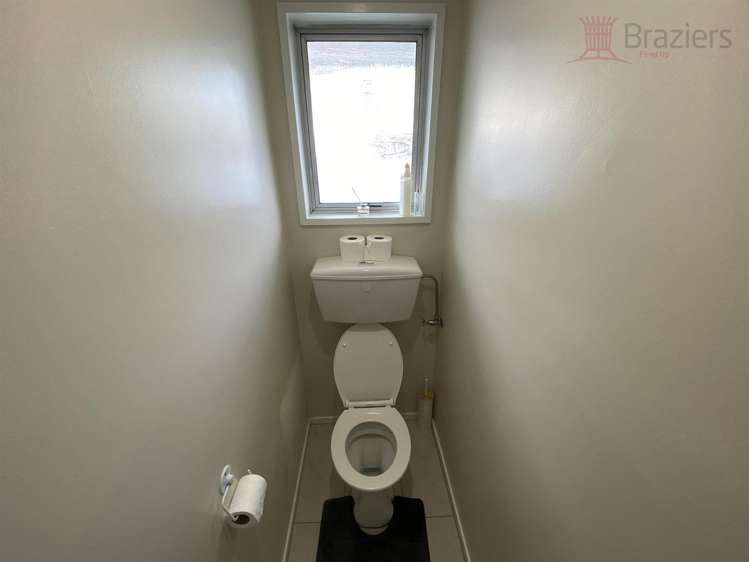 1/24 Champion Street Edgeware_6