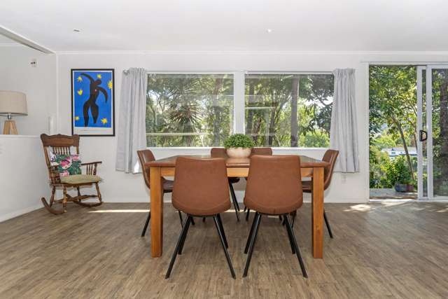 12 Heatherlea Street Outer Kaiti_4