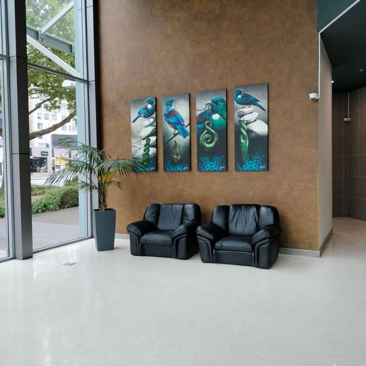 1004/30 Beach Road City Centre_12