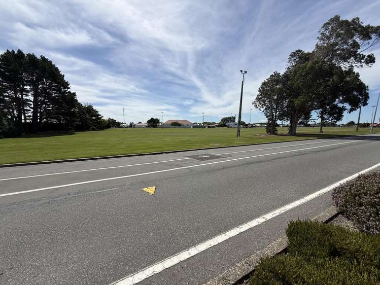 229 St Andrew Street Glengarry_17