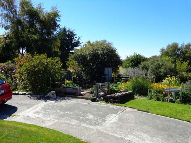 28 Finegand Township Road Balclutha_35