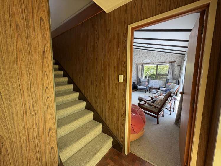 5 Pleasant Place Pauanui_10