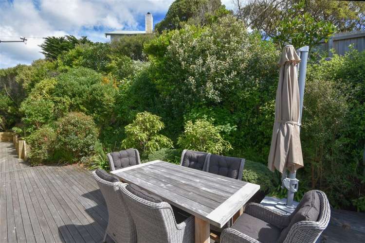 15 Sulisker Street Karitane_7