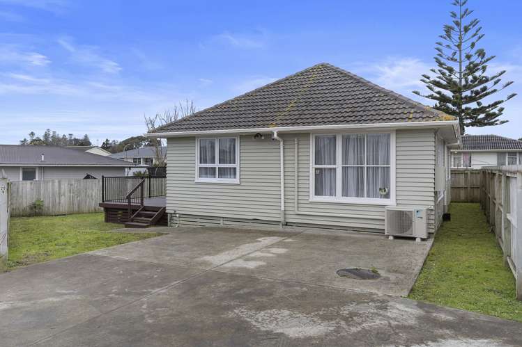 20B Ashgrove Road_0