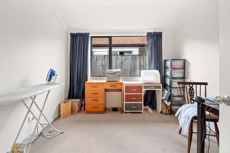 15 Balmacewan Drive Kamo_11