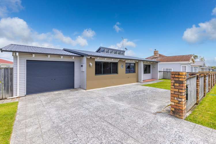 1 William Street Huntly_2