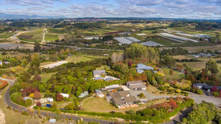 104 Dawson Road Upper Moutere_22