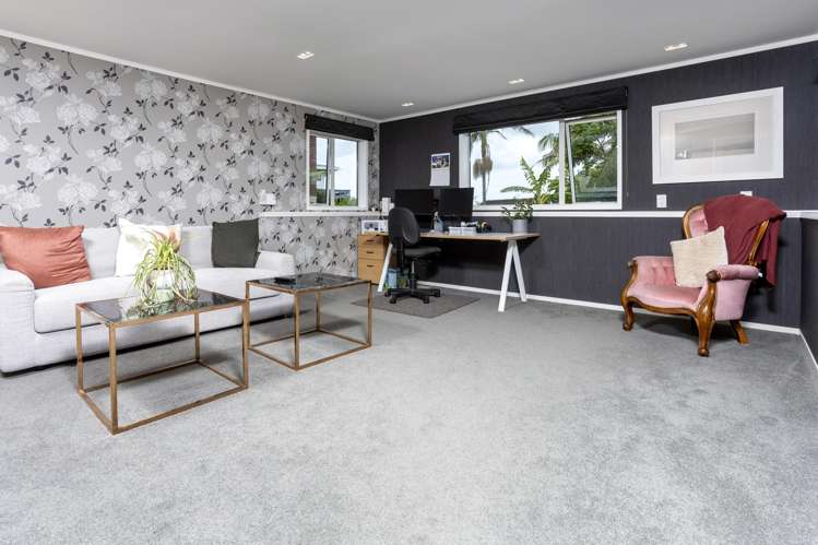 12 Oban Road Browns Bay_23