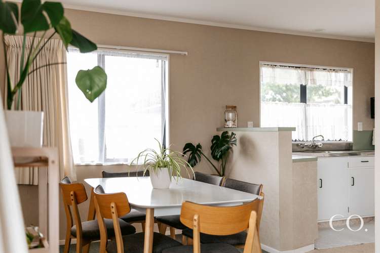 2a Tom Muir Drive Gate Pa_8