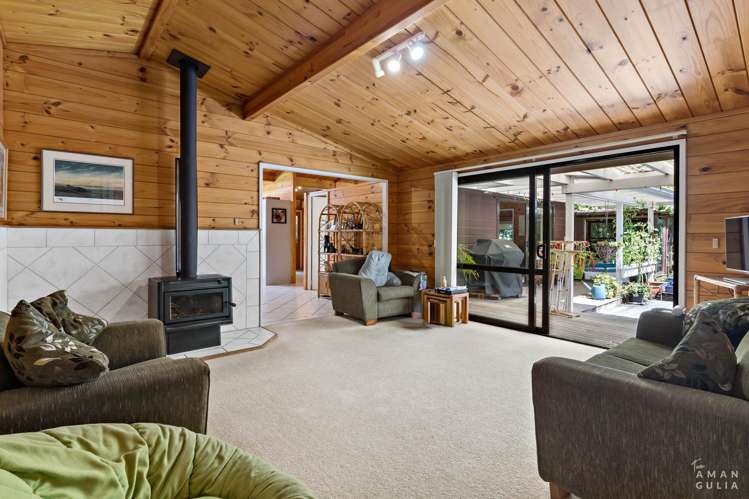 747 Great South Road Drury_13