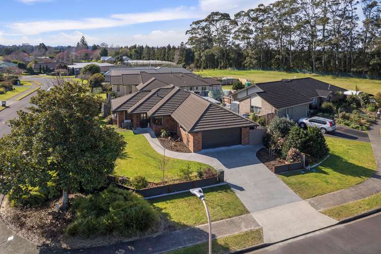 1 Brookby Place Katikati_18