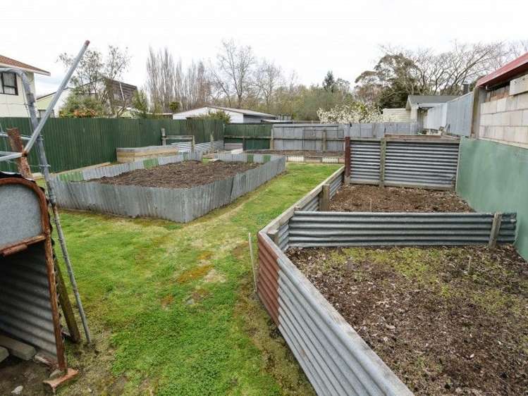 22 Melville Street Waipawa_24