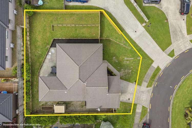 11 Karika Place Massey_14