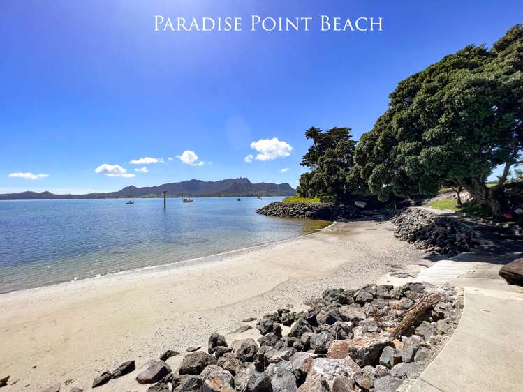 8 Lanyard Place One Tree Point_32