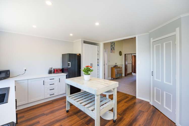 11a Cullinane Avenue Feilding_7