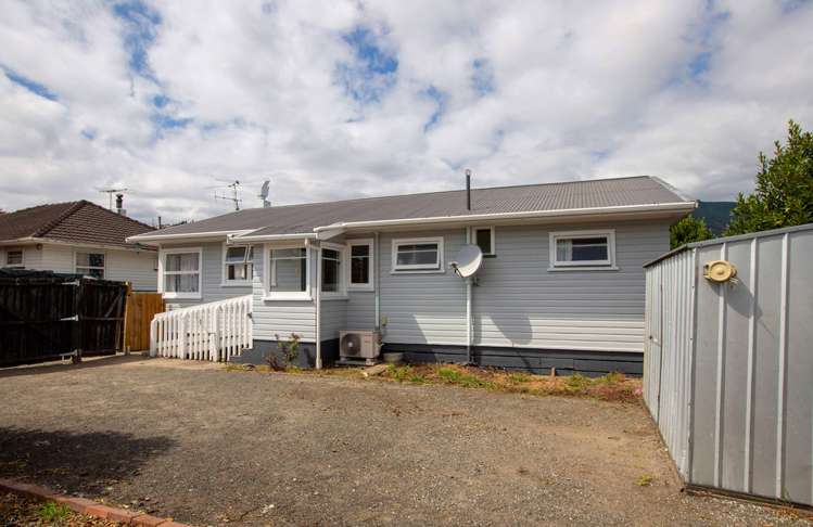 18 Palm Avenue Stoke_17