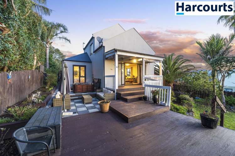 13 View Ridge Drive Ranui_13