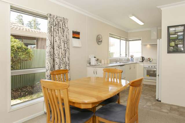 91 Park Street Ashburton_3