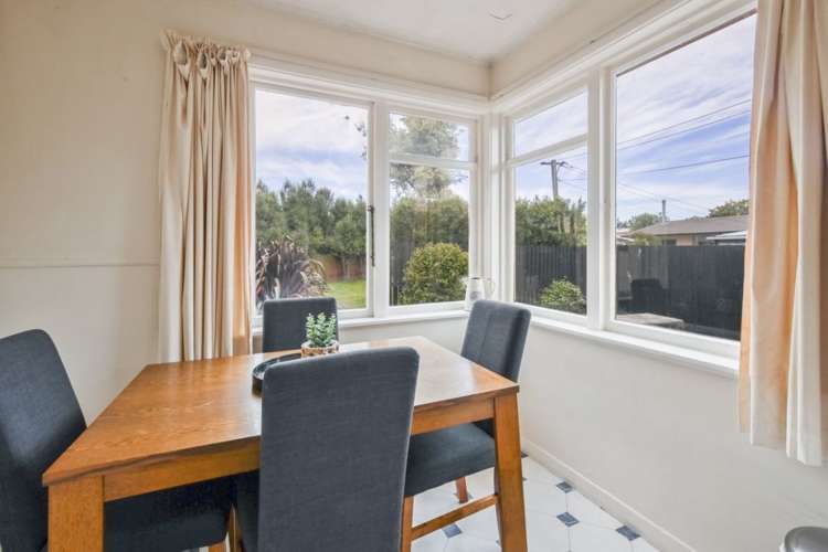 5 Dana Place_4