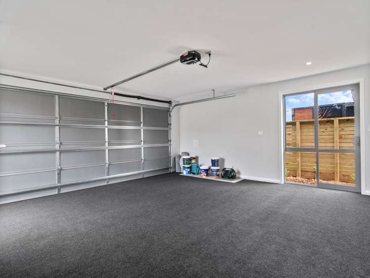 5 Kingson Court Omokoroa_6