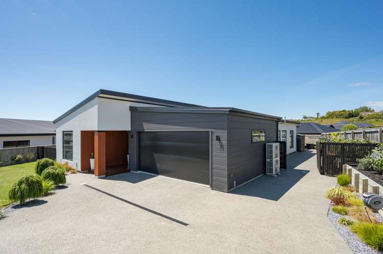 68 Katania Heights Brightwater_19