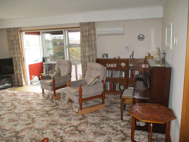 7b Argyle Street Balclutha_2