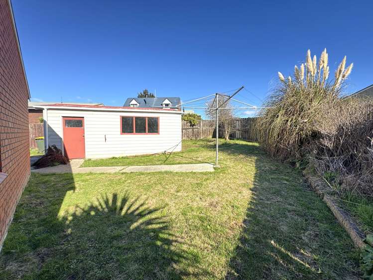 2 Matai Place Balclutha_22