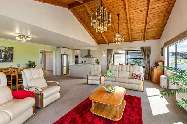 16 Kahurangi Place Snells Beach_3