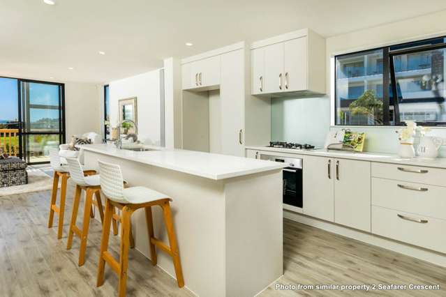 4 Seafarer Crescent Stanmore Bay_4