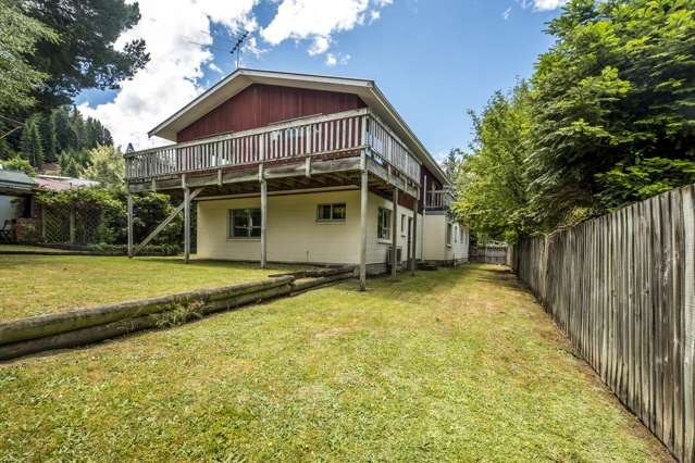 $50k Price Reduction!