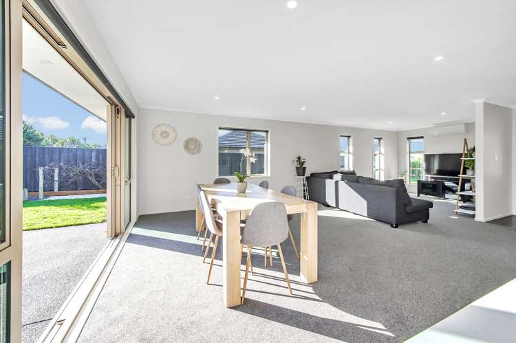 44 Lignite Drive Rolleston_8