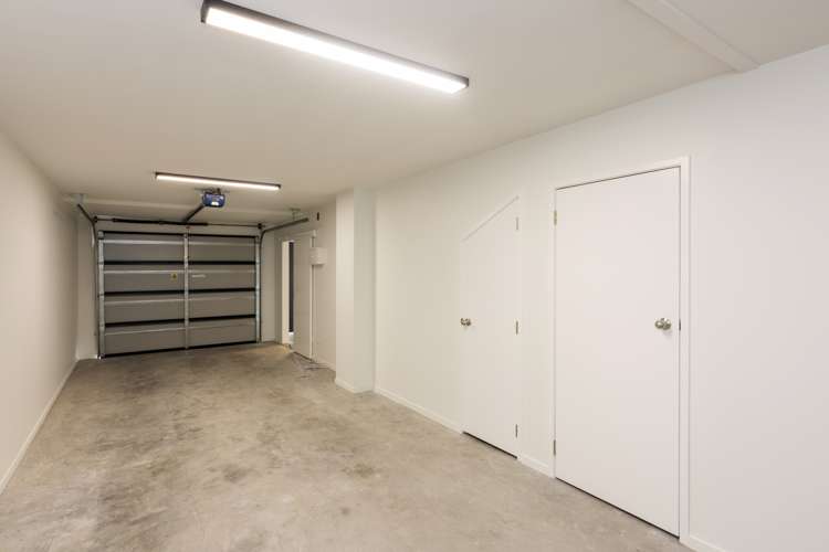 5/8 Dock Street Auckland Central_12