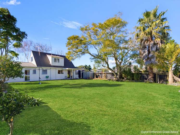 175 Windermere Drive Poike_29