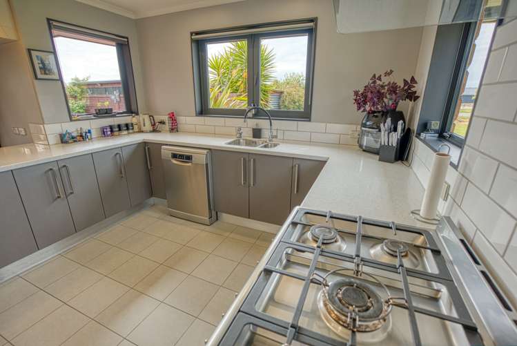 219 Keogans Road Hokitika_4