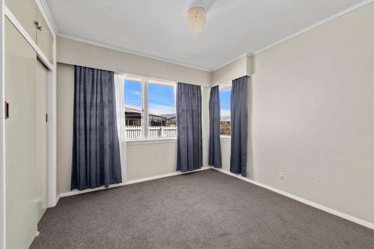 13 Macey Crescent Witherlea_12